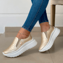 Zapatos Ortopédicos LuxeComfort™ - Comodidad Suprema - Colibri Plaza