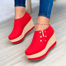 Zapatos Ortopédicos YuteComfort - Estilo y Comodidad - Colibri Plaza