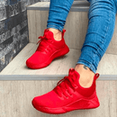 Tenis Ortopédicos Unisex ZeroPain™ - Comodidad Suprema - Colibri Plaza