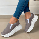 Zapatos Ortopédicos LuxeComfort™ - Comodidad Suprema - Colibri Plaza