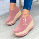 Zapatos Ortopédicos YuteComfort - Estilo y Comodidad - Colibri Plaza