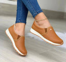 Zapatos Ortopédicos SofiaComfort™ - Comodidad Suprema - Colibri Plaza