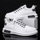 Tenis Casual Michel