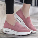 Zapatillas Ortopédicas BellaComfort - Comodidad y Elegancia - Colibri Plaza