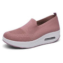 Zapatillas Ortopédicas BellaComfort - Comodidad y Elegancia - Colibri Plaza