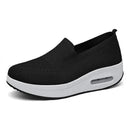 Zapatillas Ortopédicas BellaComfort - Comodidad y Elegancia - Colibri Plaza