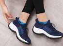 Zapatos Ortopédicos OrthoLife - Unisex - Colibri Plaza