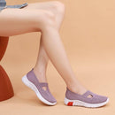 Zapato Ortopédico Femenino - UltraFit - Colibri Plaza