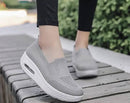 Zapatos Ortopédicos MeshComfort Plus - Colibri Plaza