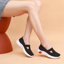 Zapato Ortopédico Femenino - UltraFit - Colibri Plaza