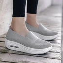 Zapatos Ortopédicos MeshComfort Plus - Colibri Plaza