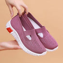 Zapato Ortopédico Femenino - UltraFit - Colibri Plaza