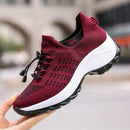 Zapatos Ortopédicos OrthoLife - Unisex - Colibri Plaza