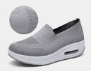 Zapatos Ortopédicos MeshComfort Plus - Colibri Plaza