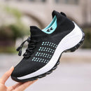 Zapatos Ortopédicos OrthoLife - Unisex - Colibri Plaza