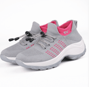 Zapatos Ortopédicos OrthoLife - Unisex - Colibri Plaza