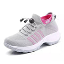 Zapatos Ortopédicos OrthoLife - Unisex - Colibri Plaza