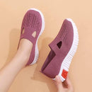 Zapato Ortopédico Femenino - UltraFit - Colibri Plaza