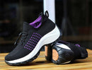 Zapatos Ortopédicos OrthoLife - Unisex - Colibri Plaza