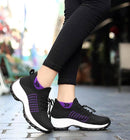 Zapatos Ortopédicos OrthoLife - Unisex - Colibri Plaza