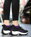 Zapatos Ortopédicos OrthoLife - Unisex - Colibri Plaza