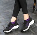 Zapatos Ortopédicos OrthoLife - Unisex - Colibri Plaza