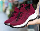 Zapatos Ortopédicos OrthoLife - Unisex - Colibri Plaza