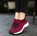 Zapatos Ortopédicos OrthoLife - Unisex - Colibri Plaza