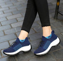Zapatos Ortopédicos OrthoLife - Unisex - Colibri Plaza