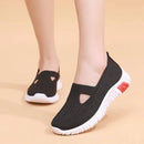 Zapato Ortopédico Femenino - UltraFit - Colibri Plaza
