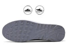Zapatos Ortopédicos MeshComfort Plus - Colibri Plaza