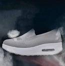 Zapatos Ortopédicos MeshComfort Plus - Colibri Plaza