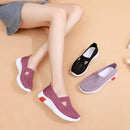 Zapato Ortopédico Femenino - UltraFit - Colibri Plaza