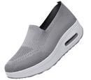 Zapatos Ortopédicos MeshComfort Plus - Colibri Plaza