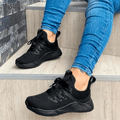 Tenis Ortopédicos Unisex ZeroPain™ - Comodidad Suprema - Colibri Plaza
