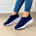 Zapatos Ortopédicos Fashiony™ - Colibri Plaza