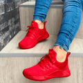 Tenis Ortopédicos Unisex ZeroPain™ - Comodidad Suprema - Colibri Plaza
