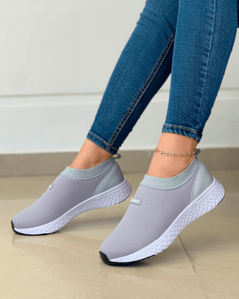 Zapatos Ortopédicos Fashiony™ - Colibri Plaza