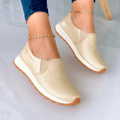Zapatos Ortopédicos VictoriaComfort™ - Comodidad Suprema - Colibri Plaza