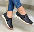 Zapatos Ortopédicos SofiaComfort™ - Comodidad Suprema - Colibri Plaza