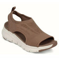 Zapatilla Ortopédica VitalComfort + Regalo Exclusivo! - Colibri Plaza