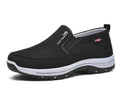 Zapato Anatómico Pheron Confort Titanium - Comodidad Suprema - Colibre Plaza