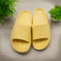 Pantuflas Ortopédicas NubeComfort™ - Comodidad Suprema - Colibri Plaza