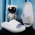 Pantuflas Ortopédicas NubeComfort™ - Comodidad Suprema - Colibri Plaza