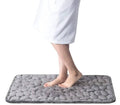 Tapete para Baño Antideslizante Primar Confort™ - PAGA 1 LLEVA 2 + Regalo Exclusivo - Colibri Plaza
