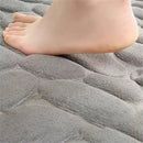 Tapete para Baño Antideslizante Primar Confort™ - PAGA 1 LLEVA 2 + Regalo Exclusivo - Colibri Plaza