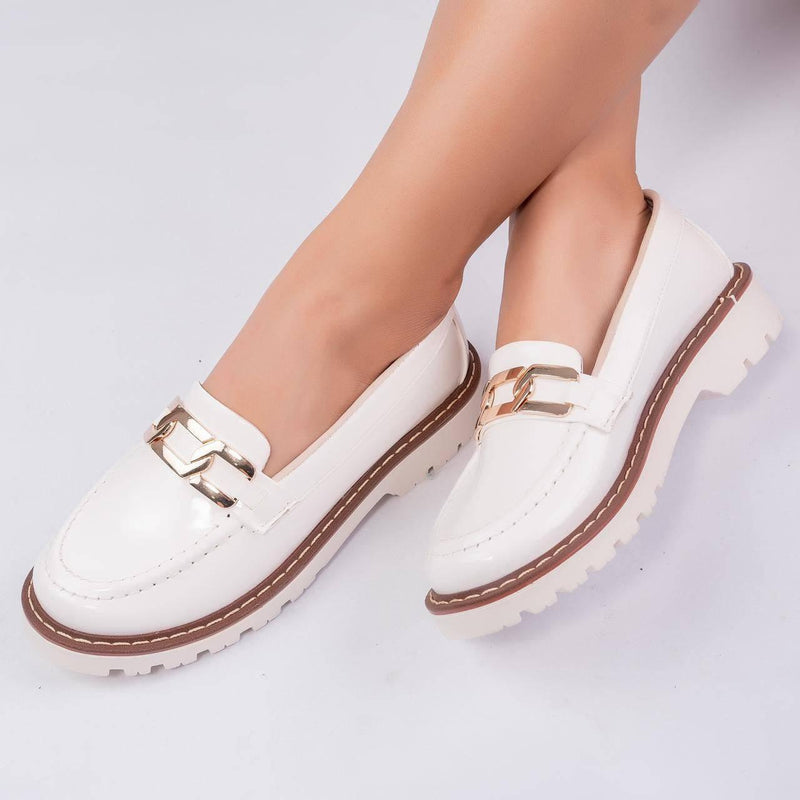 Zapatillas Ortopédicas Premium - Comodidad y Elegancia - Colibri Plaza