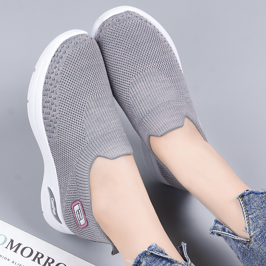 Tenis Comfort Original