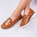Zapatillas Ortopédicas Premium - Comodidad y Elegancia - Colibri Plaza