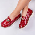 Zapatillas Ortopédicas Premium - Comodidad y Elegancia - Colibri Plaza